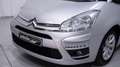 Citroen C4 Picasso 1.6 THP Ligne Business EGS Navi Clima NAP Gris - thumbnail 13