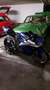 Honda CBR 600 PC40 Bleu - thumbnail 5