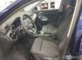 Audi Q3 advanced 35 TFSI S tronic AHK Navi LED ACC Blau - thumbnail 6