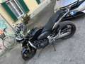 Honda Hornet Hornet 600 - thumbnail 4
