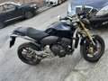 Honda Hornet Hornet 600 - thumbnail 3