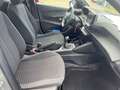 Peugeot 2008 PureTech 100 Active - thumbnail 11