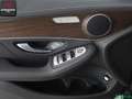 Mercedes-Benz GLC 300 GLC 300 4M AMG NIGHT MULTIBEAM,KAMERA,AHK,19ZOLL Grau - thumbnail 13