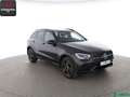 Mercedes-Benz GLC 300 GLC 300 4M AMG NIGHT MULTIBEAM,KAMERA,AHK,19ZOLL Grau - thumbnail 7