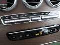 Mercedes-Benz GLC 300 GLC 300 4M AMG NIGHT MULTIBEAM,KAMERA,AHK,19ZOLL Grau - thumbnail 23