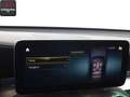 Mercedes-Benz GLC 300 GLC 300 4M AMG NIGHT MULTIBEAM,KAMERA,AHK,19ZOLL Grau - thumbnail 22