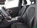 Mercedes-Benz GLC 300 GLC 300 4M AMG NIGHT MULTIBEAM,KAMERA,AHK,19ZOLL Grau - thumbnail 10