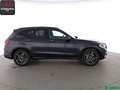 Mercedes-Benz GLC 300 GLC 300 4M AMG NIGHT MULTIBEAM,KAMERA,AHK,19ZOLL Grau - thumbnail 6