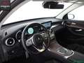 Mercedes-Benz GLC 300 GLC 300 4M AMG NIGHT MULTIBEAM,KAMERA,AHK,19ZOLL Grau - thumbnail 9