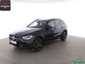Mercedes-Benz GLC 300 GLC 300 4M AMG NIGHT MULTIBEAM,KAMERA,AHK,19ZOLL Grau - thumbnail 1