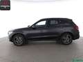 Mercedes-Benz GLC 300 GLC 300 4M AMG NIGHT MULTIBEAM,KAMERA,AHK,19ZOLL Grau - thumbnail 2