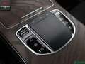 Mercedes-Benz GLC 300 GLC 300 4M AMG NIGHT MULTIBEAM,KAMERA,AHK,19ZOLL Grau - thumbnail 24