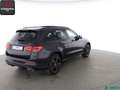 Mercedes-Benz GLC 300 GLC 300 4M AMG NIGHT MULTIBEAM,KAMERA,AHK,19ZOLL Grau - thumbnail 5