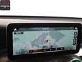 Mercedes-Benz GLC 300 GLC 300 4M AMG NIGHT MULTIBEAM,KAMERA,AHK,19ZOLL Grau - thumbnail 17