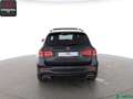 Mercedes-Benz GLC 300 GLC 300 4M AMG NIGHT MULTIBEAM,KAMERA,AHK,19ZOLL Grau - thumbnail 4