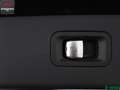 Mercedes-Benz GLC 300 GLC 300 4M AMG NIGHT MULTIBEAM,KAMERA,AHK,19ZOLL Grau - thumbnail 26
