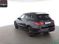 Mercedes-Benz GLC 300 GLC 300 4M AMG NIGHT MULTIBEAM,KAMERA,AHK,19ZOLL Grau - thumbnail 3