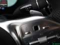 Mercedes-Benz GLC 300 GLC 300 4M AMG NIGHT MULTIBEAM,KAMERA,AHK,19ZOLL Grau - thumbnail 15