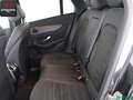 Mercedes-Benz GLC 300 GLC 300 4M AMG NIGHT MULTIBEAM,KAMERA,AHK,19ZOLL Grau - thumbnail 11