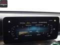 Mercedes-Benz GLC 300 GLC 300 4M AMG NIGHT MULTIBEAM,KAMERA,AHK,19ZOLL Grau - thumbnail 21