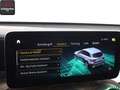Mercedes-Benz GLC 300 GLC 300 4M AMG NIGHT MULTIBEAM,KAMERA,AHK,19ZOLL Grau - thumbnail 20