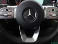 Mercedes-Benz GLC 300 GLC 300 4M AMG NIGHT MULTIBEAM,KAMERA,AHK,19ZOLL Grau - thumbnail 14