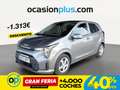 Kia Picanto 1.0 DPi Concept Gris - thumbnail 1
