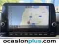 Kia Picanto 1.0 DPi Concept Gris - thumbnail 6