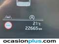 Kia Picanto 1.0 DPi Concept Gris - thumbnail 10