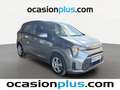 Kia Picanto 1.0 DPi Concept Gris - thumbnail 2