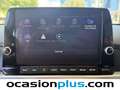 Kia Picanto 1.0 DPi Concept Gris - thumbnail 7