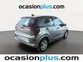 Kia Picanto 1.0 DPi Concept Gris - thumbnail 4