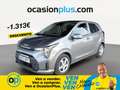 Kia Picanto 1.0 DPi Concept Gris - thumbnail 1