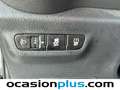 Kia Picanto 1.0 DPi Concept Gris - thumbnail 9