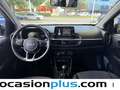 Kia Picanto 1.0 DPi Concept Gris - thumbnail 5