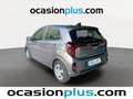 Kia Picanto 1.0 DPi Concept Gris - thumbnail 3