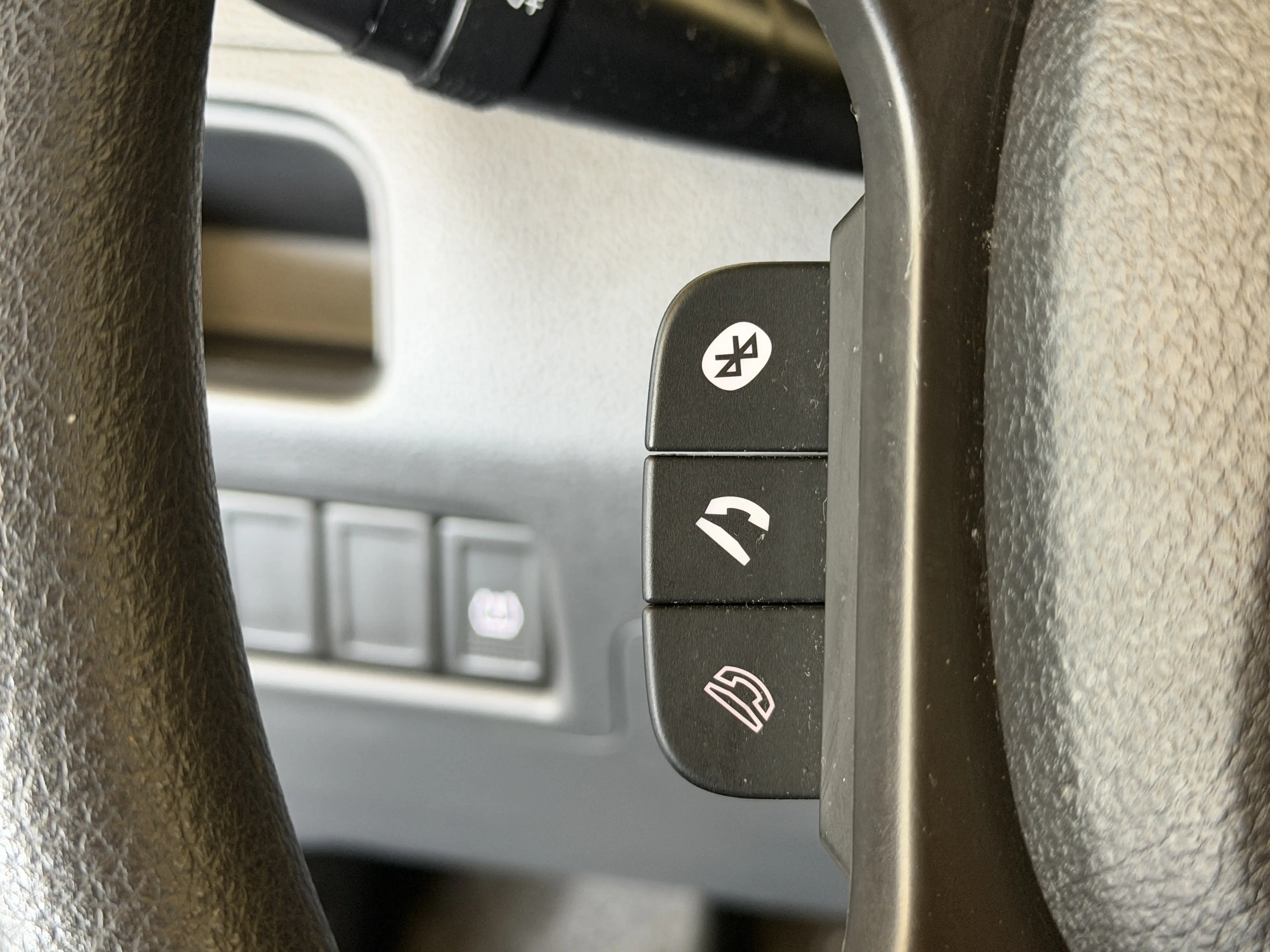 Suzuki Celerio Basis — photo 15