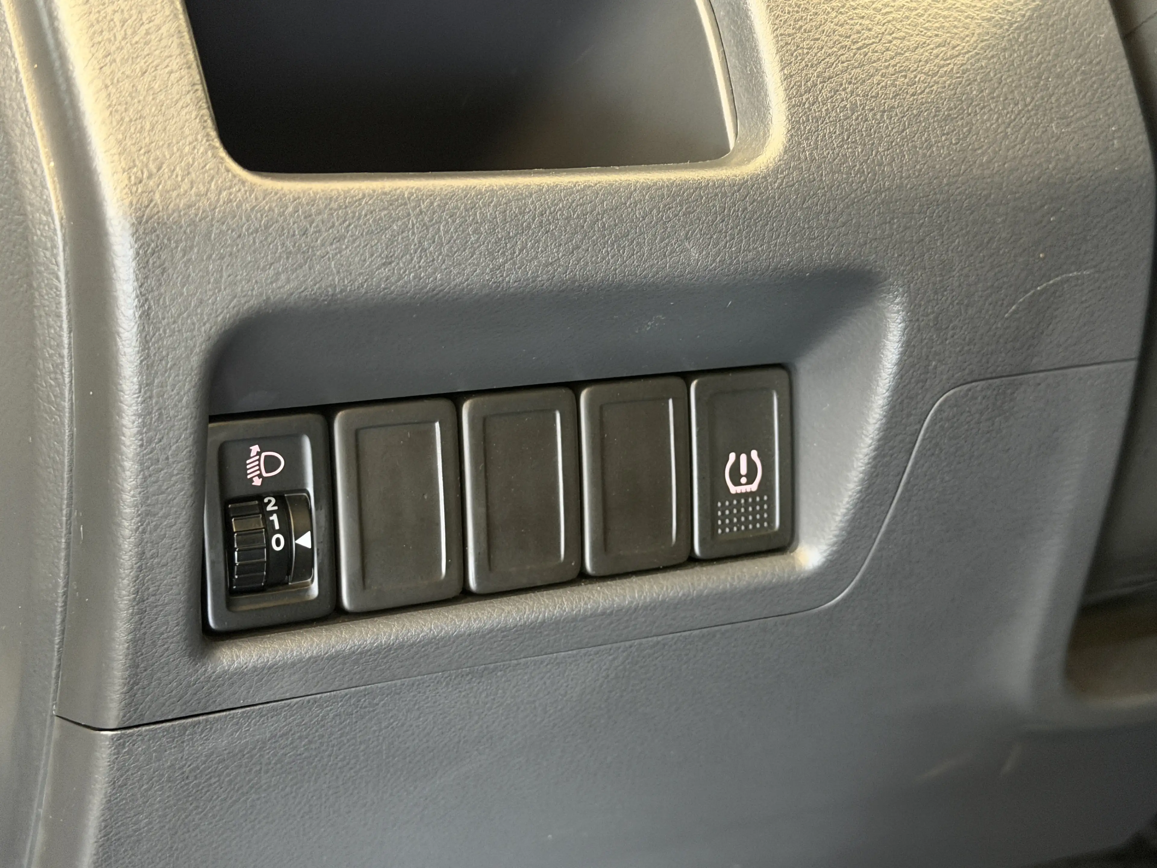 Suzuki Celerio Basis — photo 14