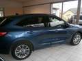 Ford Kuga 2,5 Duratec PHEV ST-Line X Aut. Blau - thumbnail 2