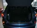 Ford Kuga 2,5 Duratec PHEV ST-Line X Aut. Blau - thumbnail 13