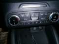 Ford Kuga 2,5 Duratec PHEV ST-Line X Aut. Blau - thumbnail 9