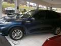 Ford Kuga 2,5 Duratec PHEV ST-Line X Aut. Blau - thumbnail 4
