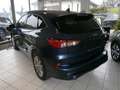 Ford Kuga 2,5 Duratec PHEV ST-Line X Aut. Blau - thumbnail 3