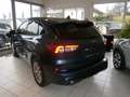 Ford Kuga 2,5 Duratec PHEV ST-Line X Aut. Blau - thumbnail 5