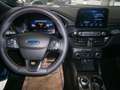 Ford Kuga 2,5 Duratec PHEV ST-Line X Aut. Blau - thumbnail 8