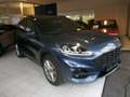 Ford Kuga 2,5 Duratec PHEV ST-Line X Aut. Blau - thumbnail 1