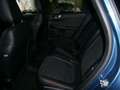 Ford Kuga 2,5 Duratec PHEV ST-Line X Aut. Blau - thumbnail 12