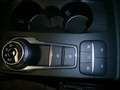 Ford Kuga 2,5 Duratec PHEV ST-Line X Aut. Blau - thumbnail 10