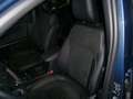 Ford Kuga 2,5 Duratec PHEV ST-Line X Aut. Blau - thumbnail 7