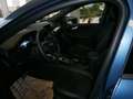 Ford Kuga 2,5 Duratec PHEV ST-Line X Aut. Blau - thumbnail 6